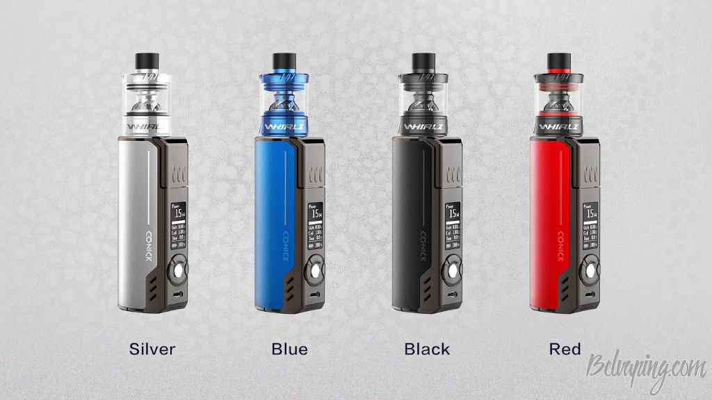 Uwell Whirl 2 2.jpg