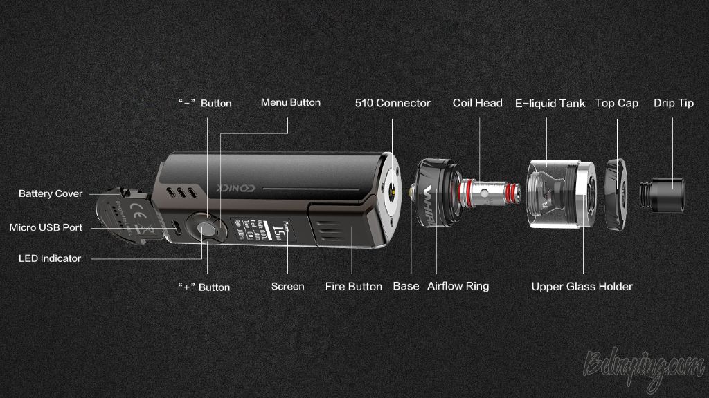 Uwell Whirl 2 3.jpg