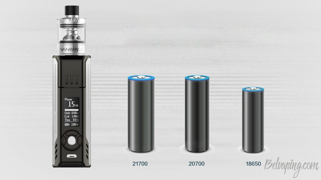 Uwell Whirl 2 4.jpg
