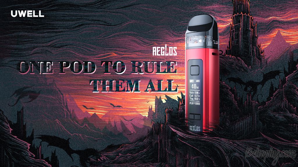 Uwell Aeglos Pod.jpg