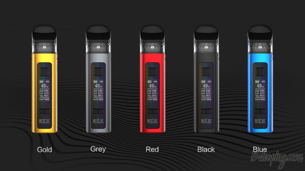 Uwell Aeglos Pod 2.jpg