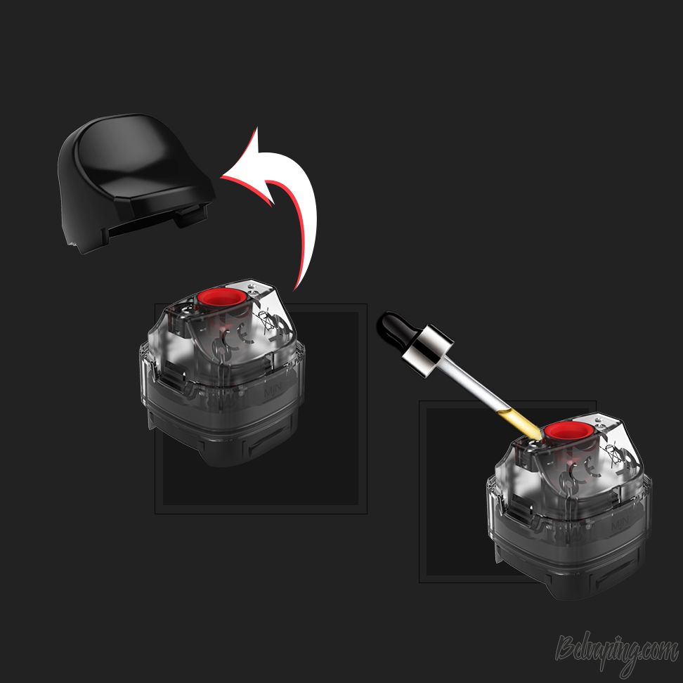 Uwell Aeglos Pod 3.jpg