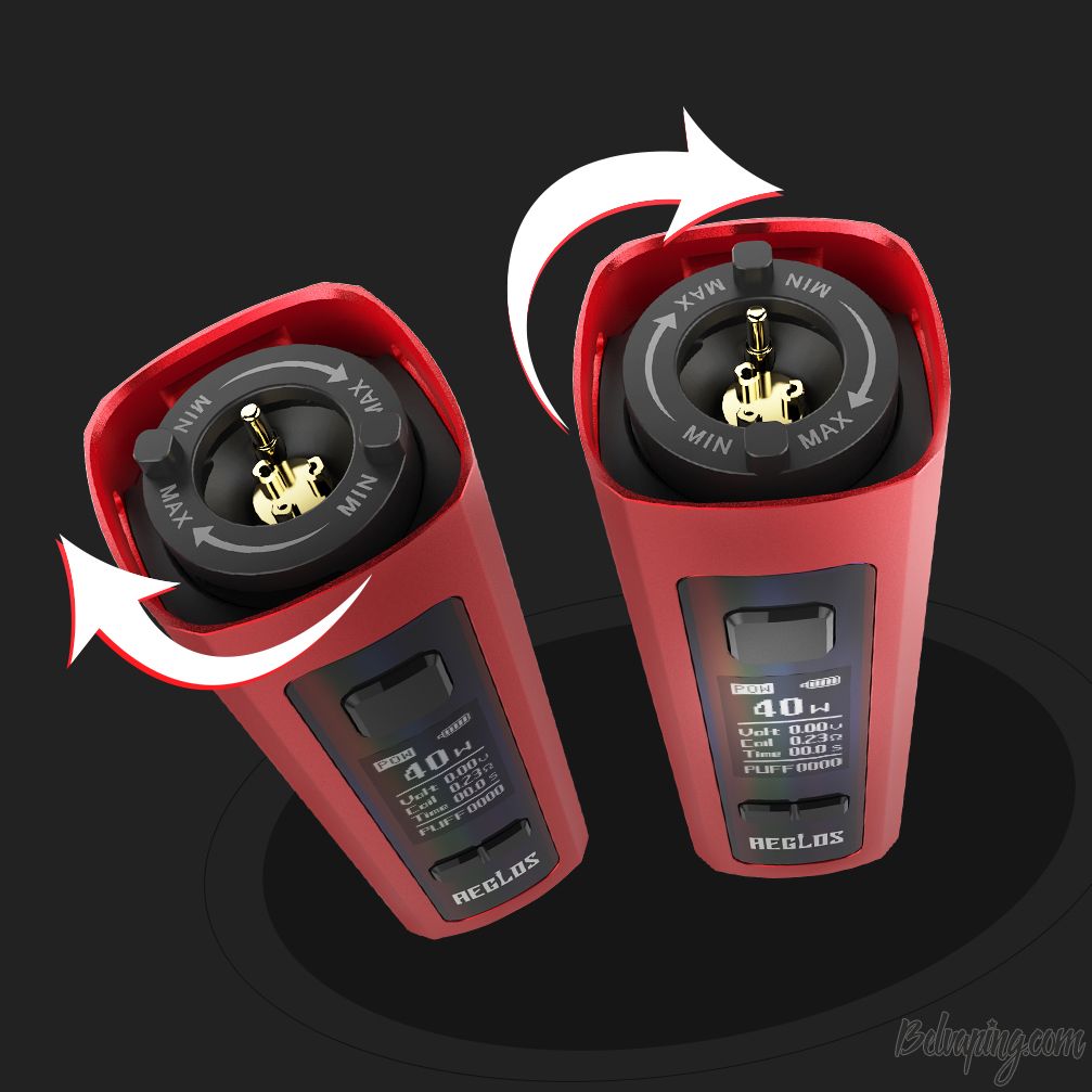 Uwell Aeglos Pod 4.jpg