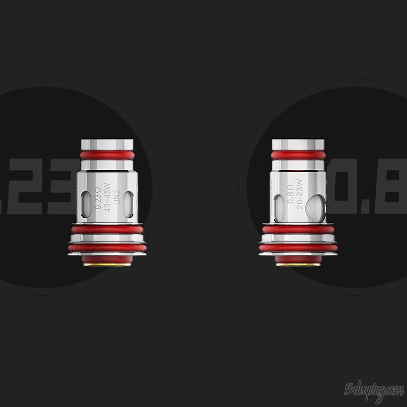 Uwell Aeglos Pod 5.jpg