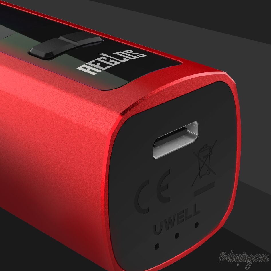Uwell Aeglos Pod 6.jpg