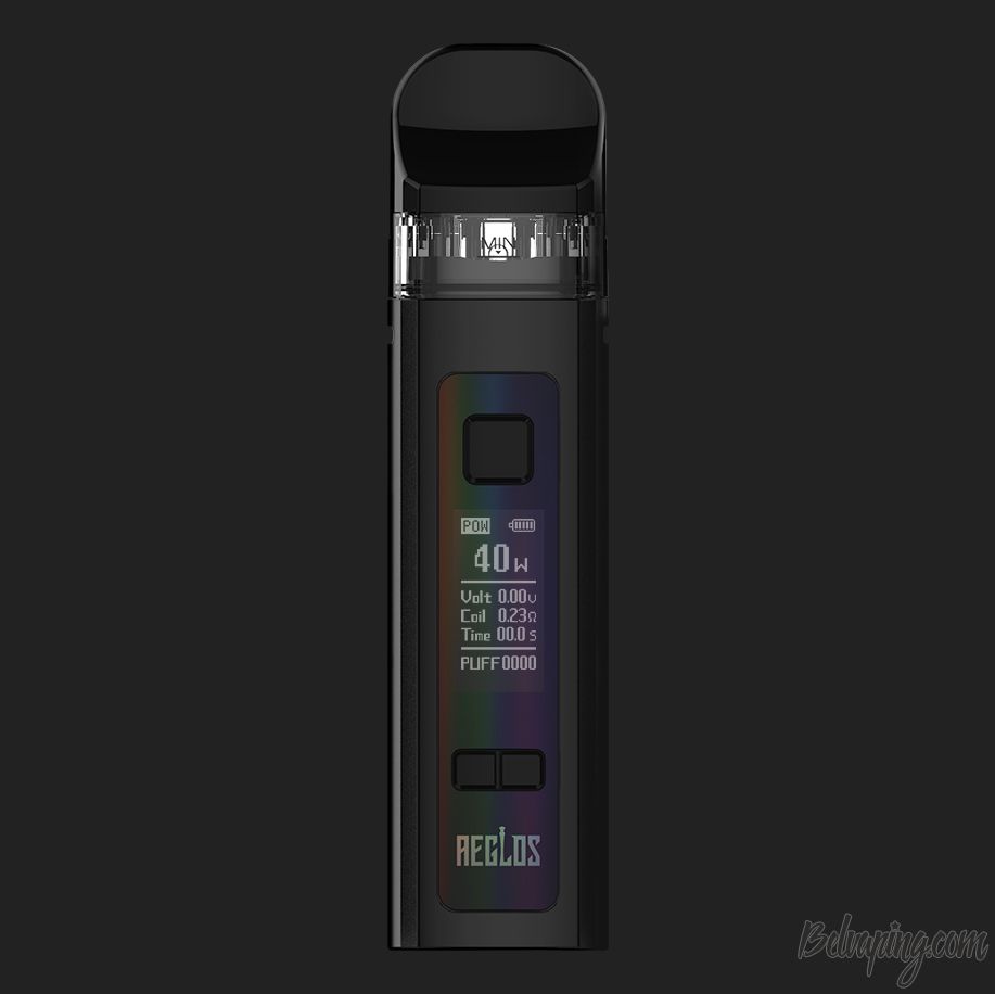 Uwell Aeglos Pod 7.jpg