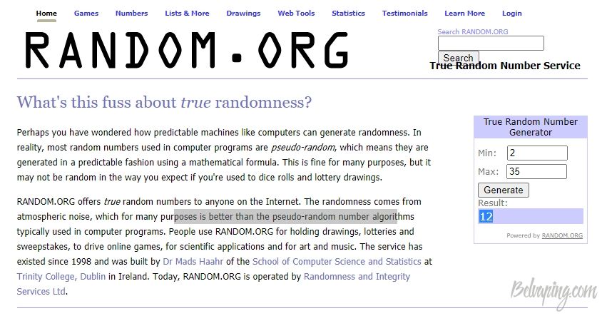 RANDOM.ORG - True Random Number Service - Google Chrome.jpg