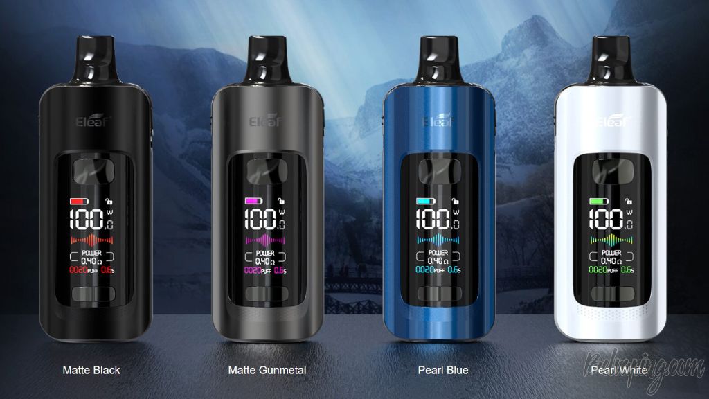 Eleaf iStick P100 2.jpg