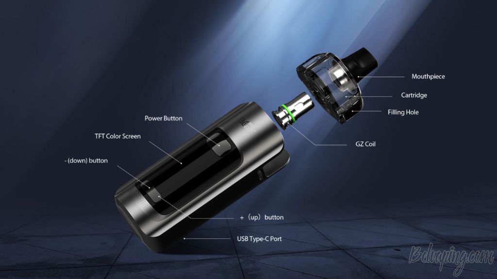 Eleaf iStick P100 8.jpg