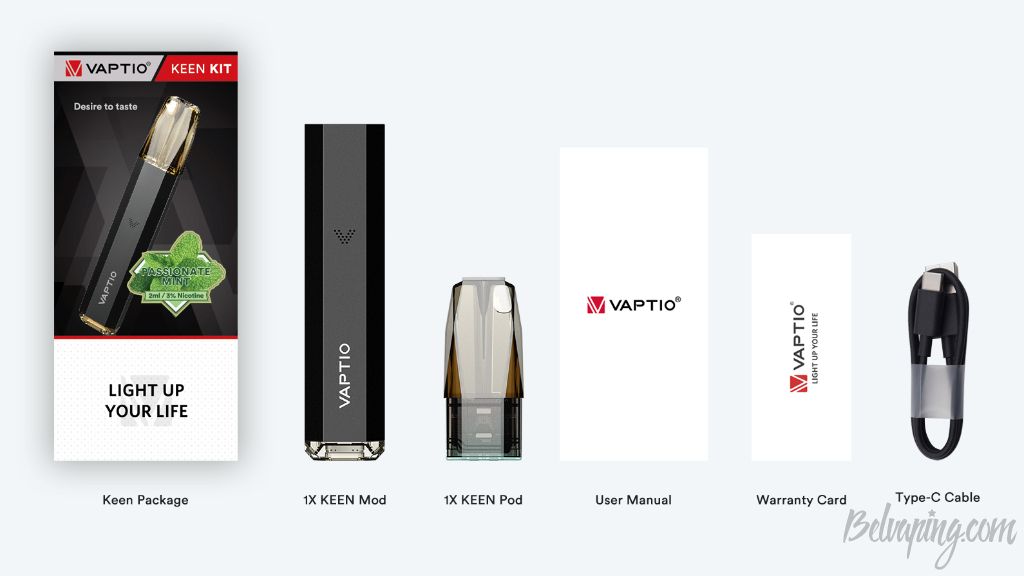 Vaptio Keen Pod 5.jpg