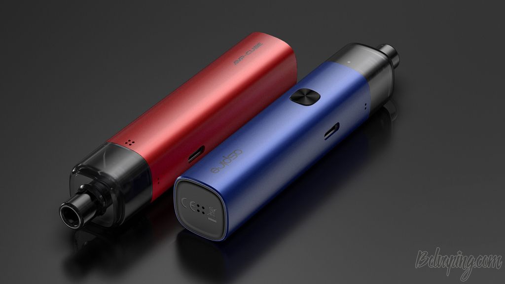 Aspire AVP Cube Pod.jpg