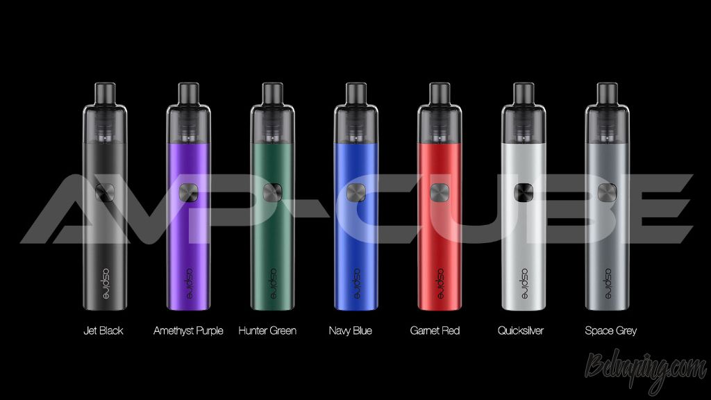 Aspire AVP Cube Pod 2.jpg