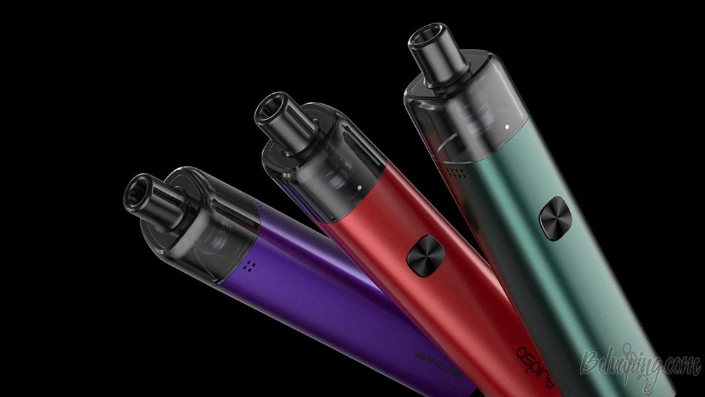 Aspire AVP Cube Pod 3.jpg