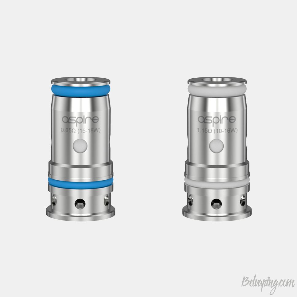Aspire AVP Cube Pod 5.jpg