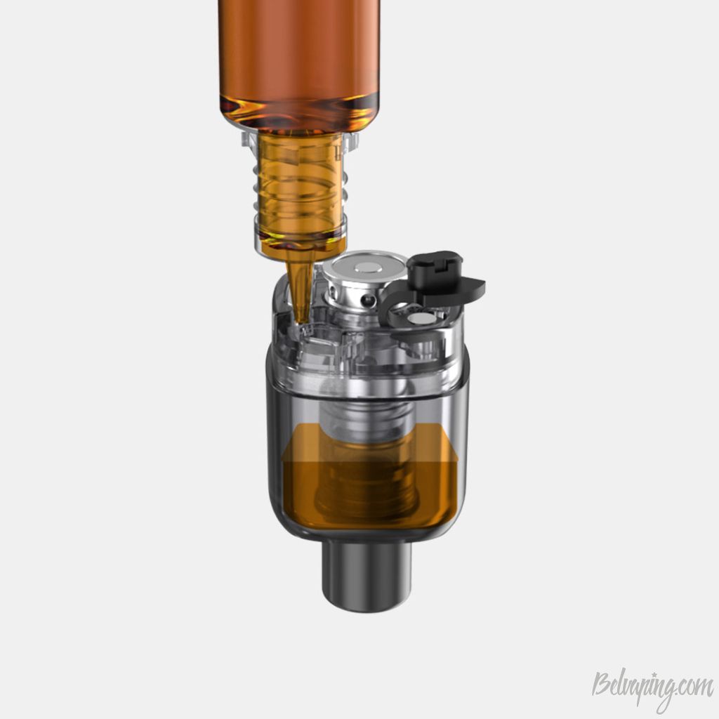 Aspire AVP Cube Pod 6.jpg