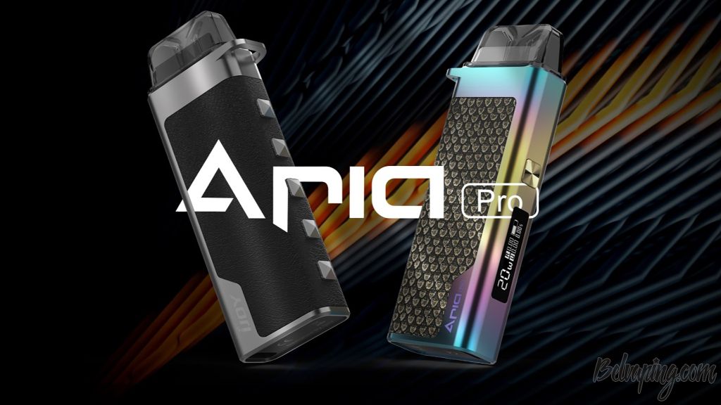IJOY Aria Pro Pod.jpg