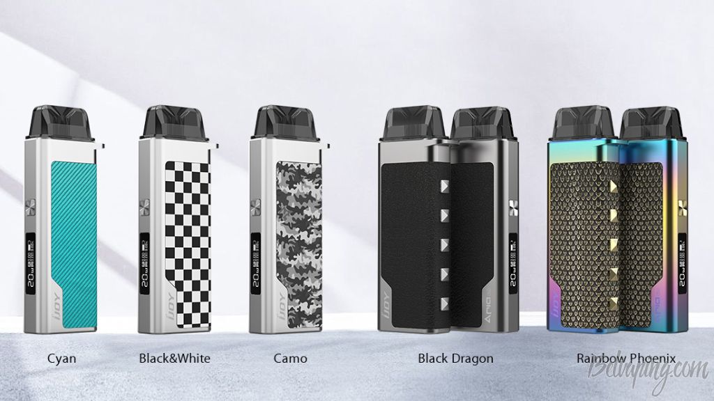 IJOY Aria Pro Pod 2.jpg