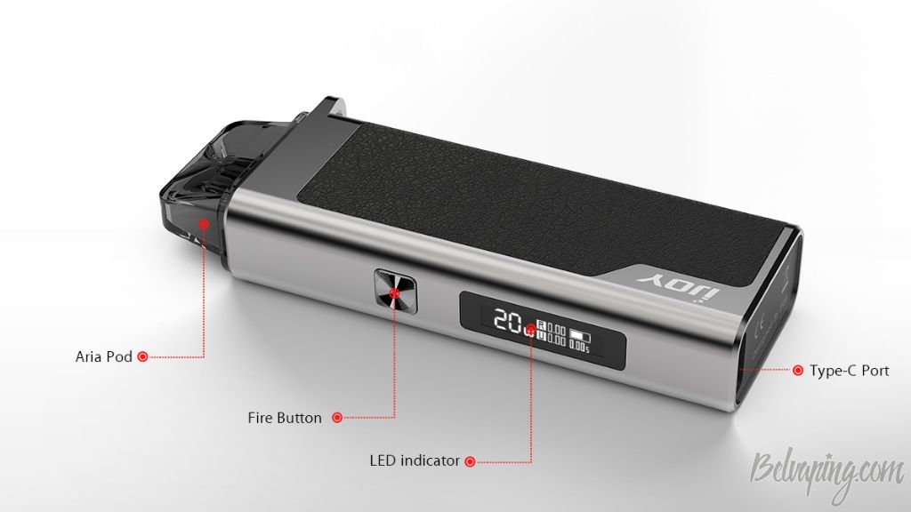 IJOY Aria Pro Pod 3.jpg