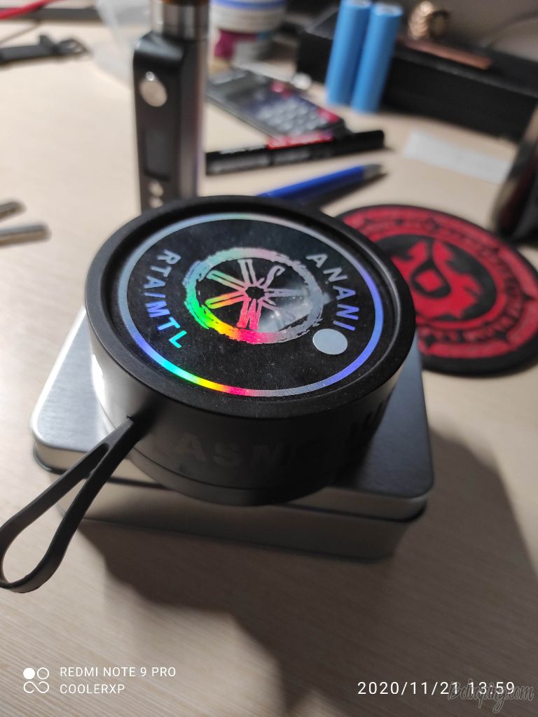 16059563317688697007716822494273.jpg