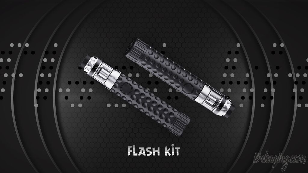 Augvape Flash Kit.jpg