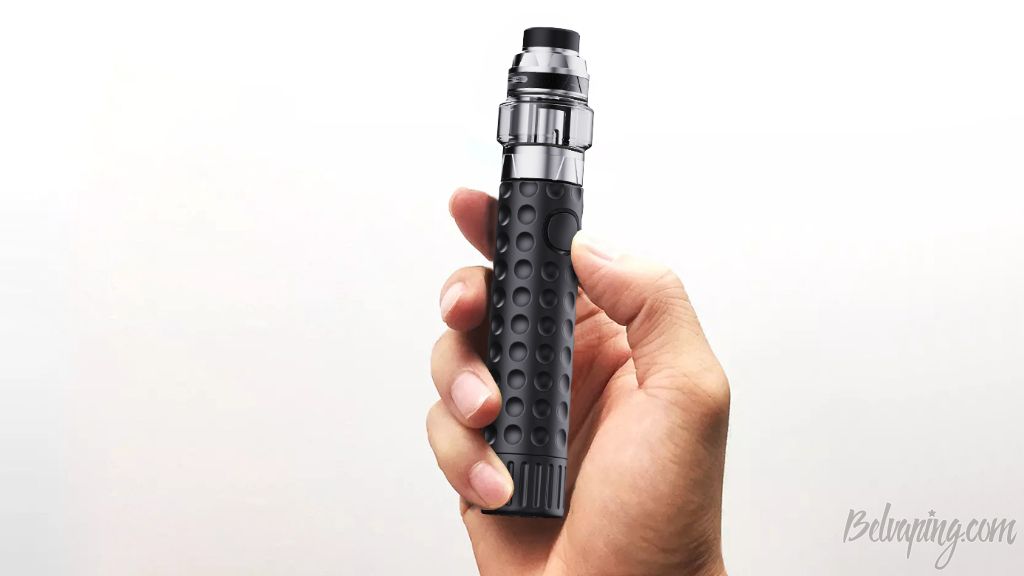 Augvape Flash Kit 2.jpg