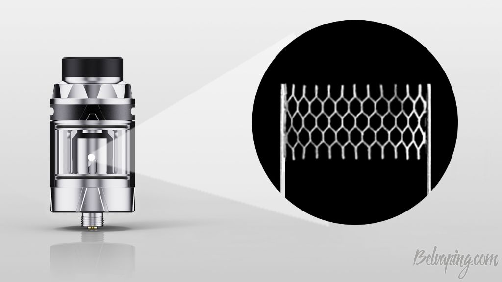Augvape Flash Kit 3.jpg