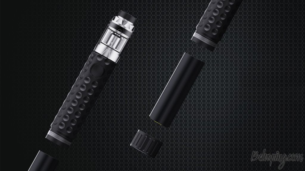 Augvape Flash Kit 4.jpg