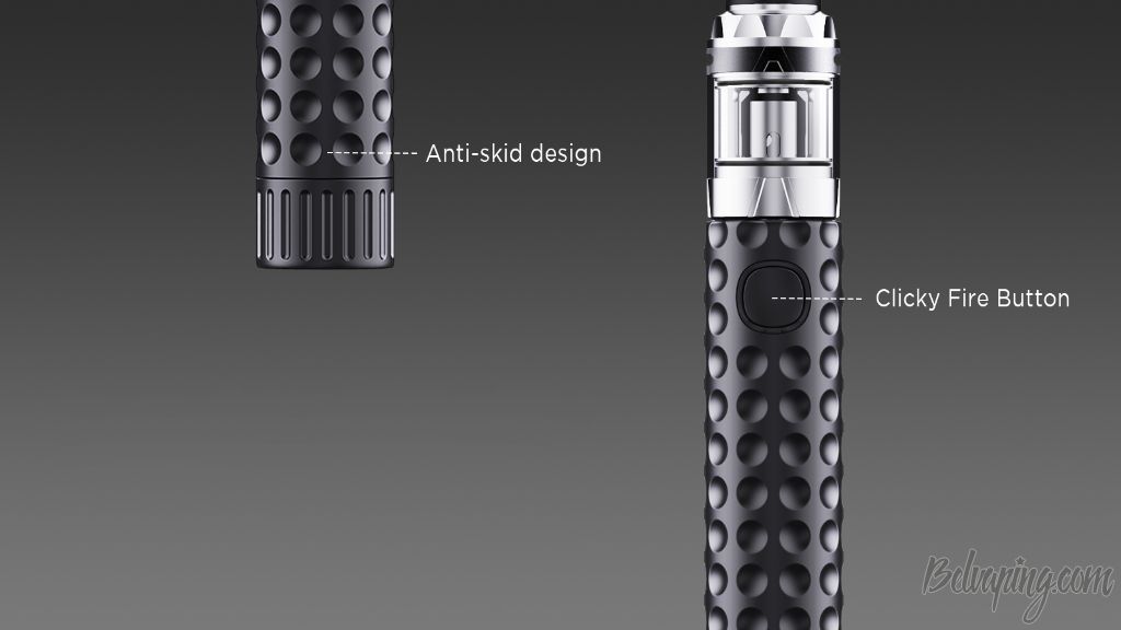 Augvape Flash Kit 5.jpg