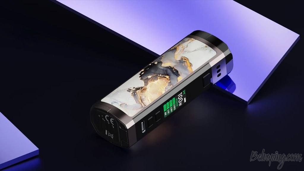 OXVA Velocity Pod Mod.jpg