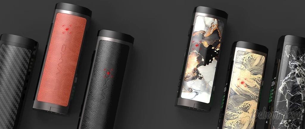 OXVA Velocity Pod Mod 2.jpg