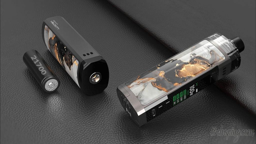 OXVA Velocity Pod Mod 4.jpg