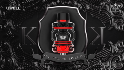 Uwell Crown 5 Sub Ohm Tank.png