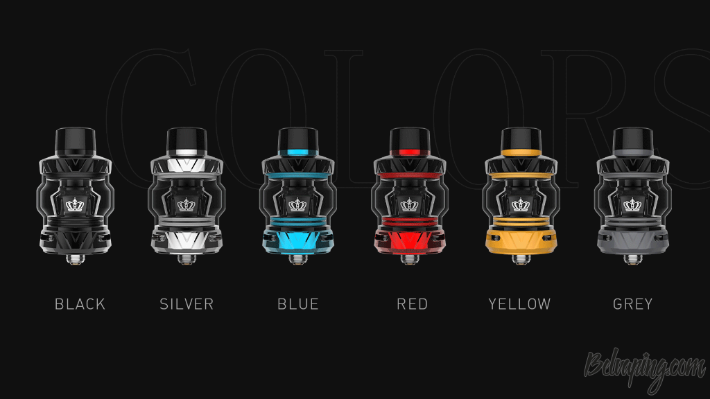 Uwell Crown 5 Sub Ohm Tank 2.png