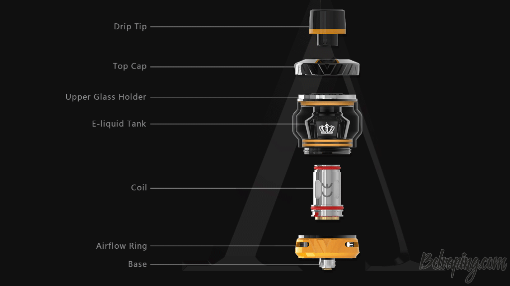 Uwell Crown 5 Sub Ohm Tank 3.png