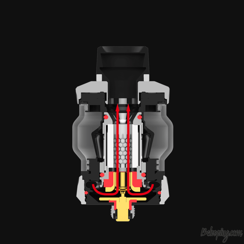 Uwell Crown 5 Sub Ohm Tank 4.png