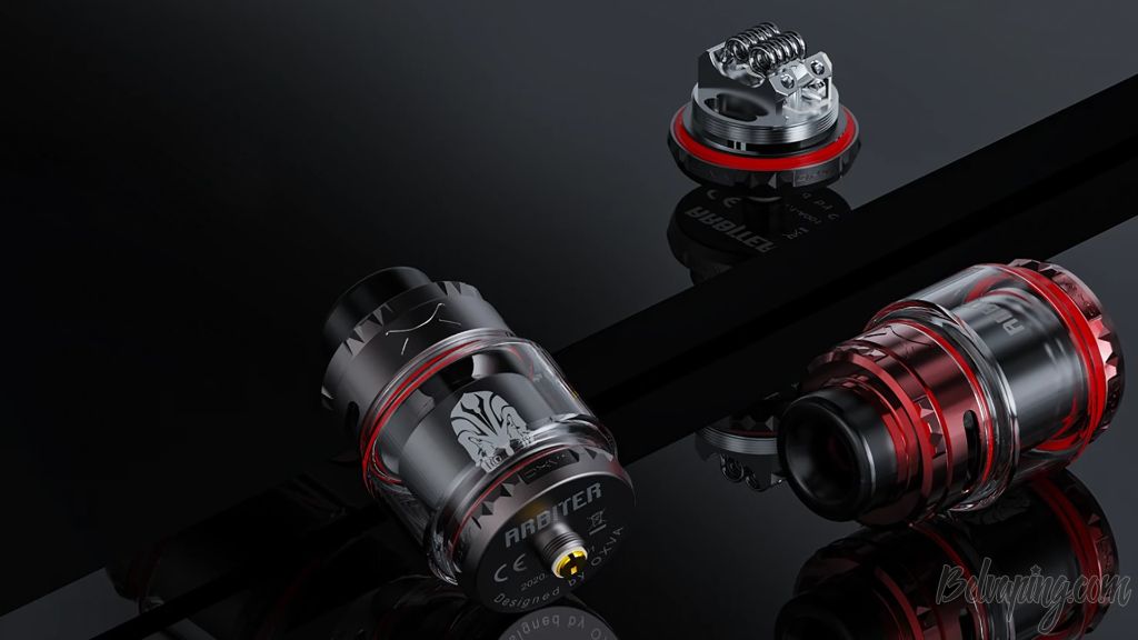 OXVA Arbiter RTA.jpg