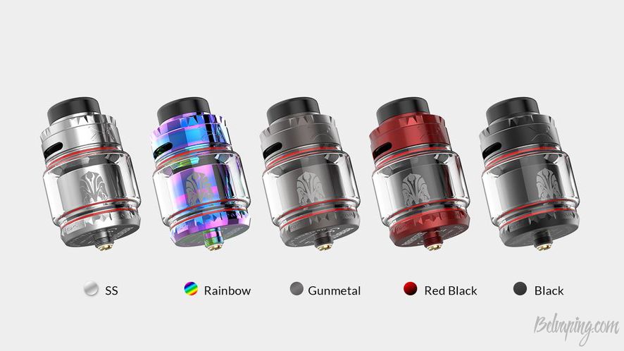 OXVA Arbiter RTA 2.jpg