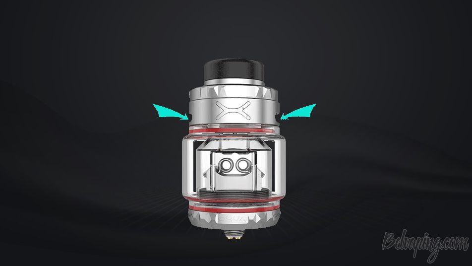 OXVA Arbiter RTA 3.jpg
