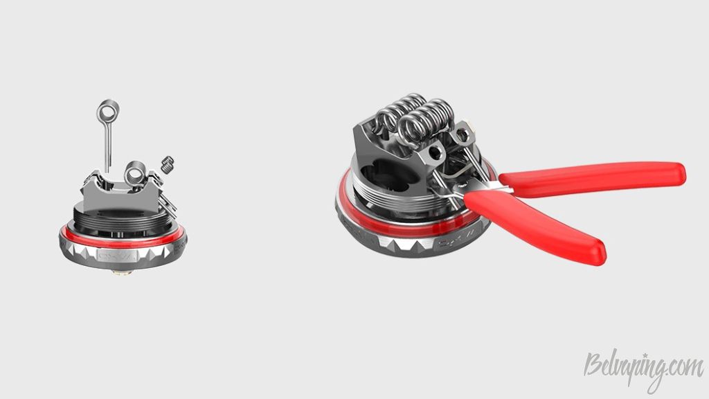 OXVA Arbiter RTA 4.jpg