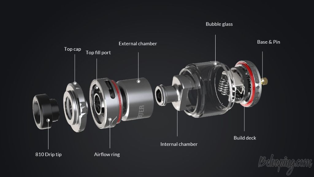 OXVA Arbiter RTA 5.jpg