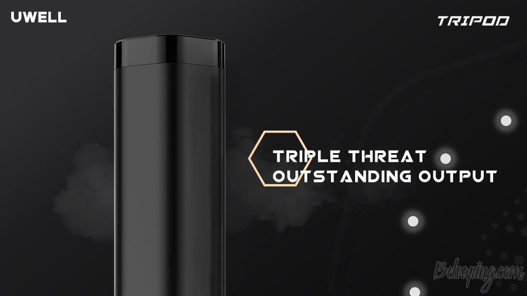 Uwell Tripod Pod.jpg