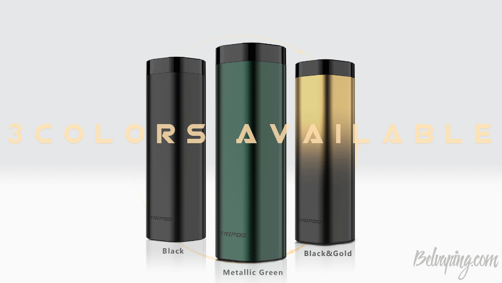 Uwell Tripod Pod 2.png