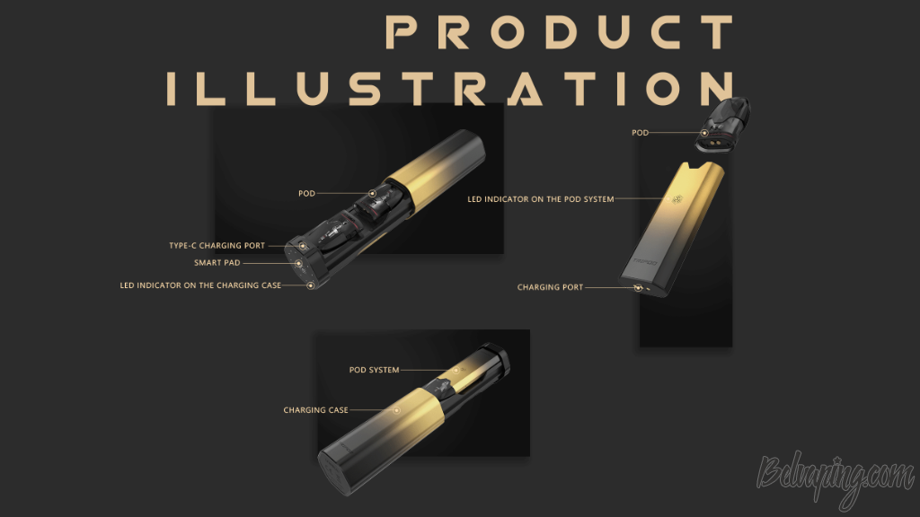 Uwell Tripod Pod 3.png