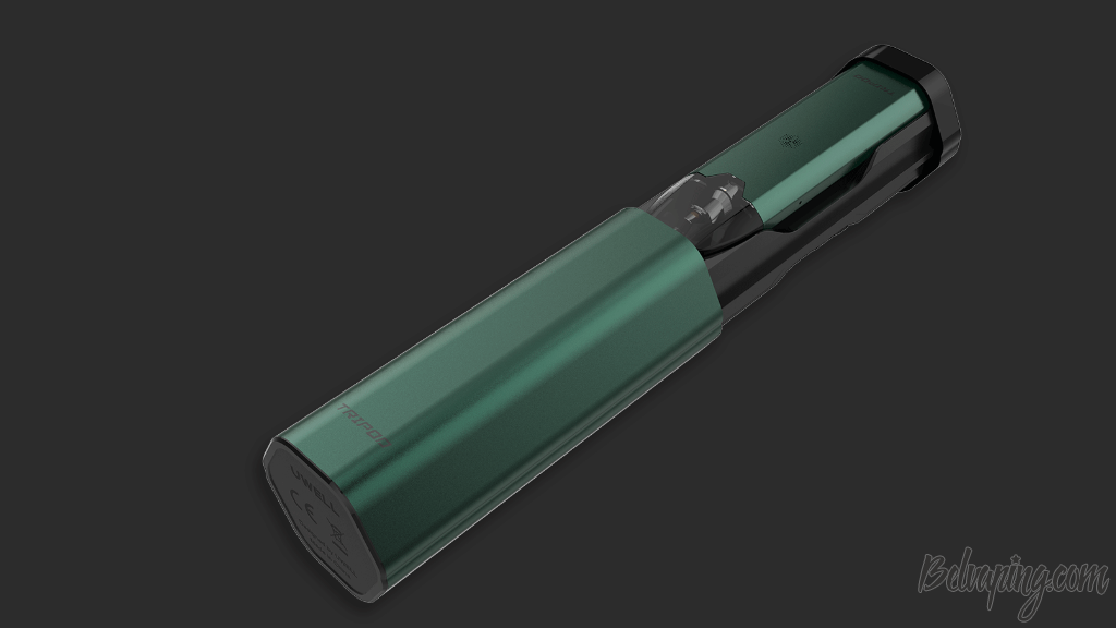 Uwell Tripod Pod 5.png