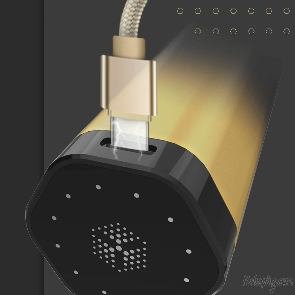 Uwell Tripod Pod 7.png