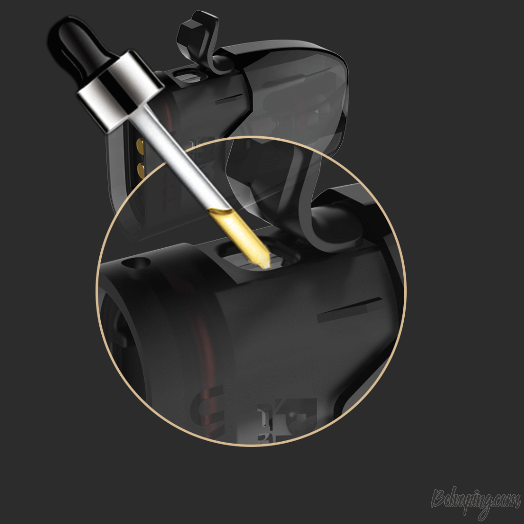 Uwell Tripod Pod 8.png