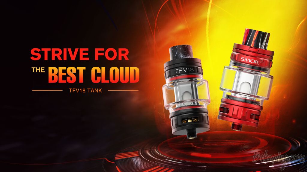 SMOK TFV18 Sub Ohm Tank.jpg