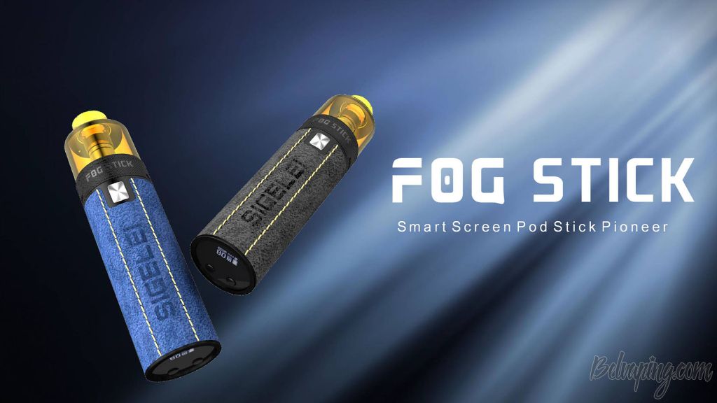 Sigelei Fog Stick.jpg