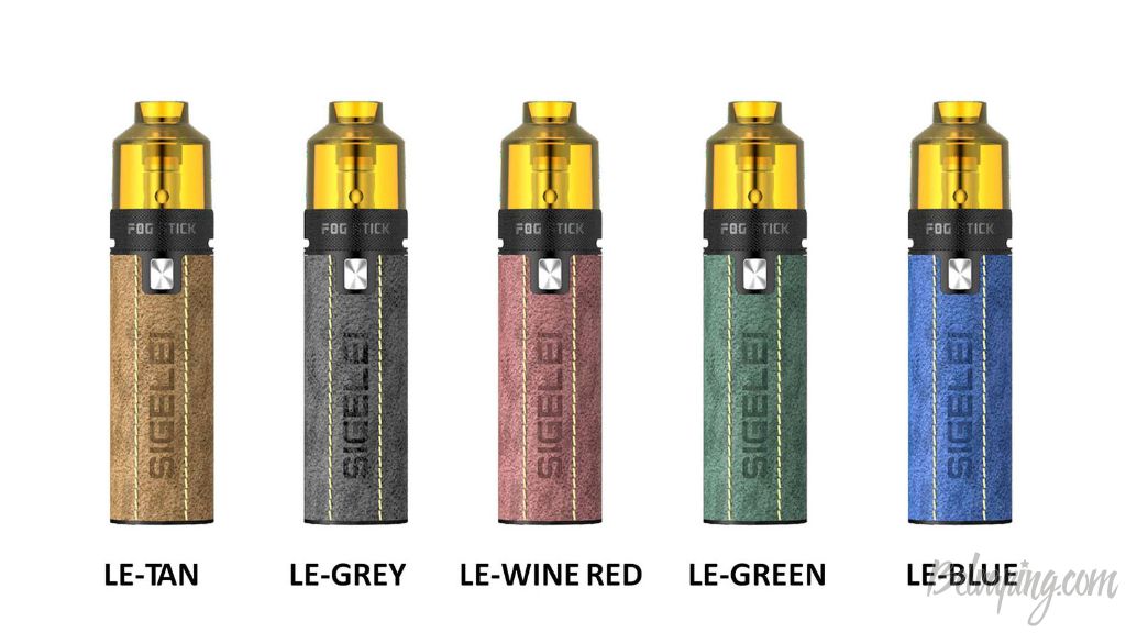 Sigelei Fog Stick 2.jpg
