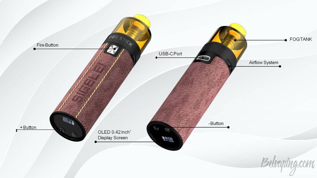 Sigelei Fog Stick 3.jpg